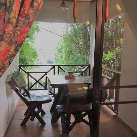 Saiyok River House Sai Yok Bagian luar foto