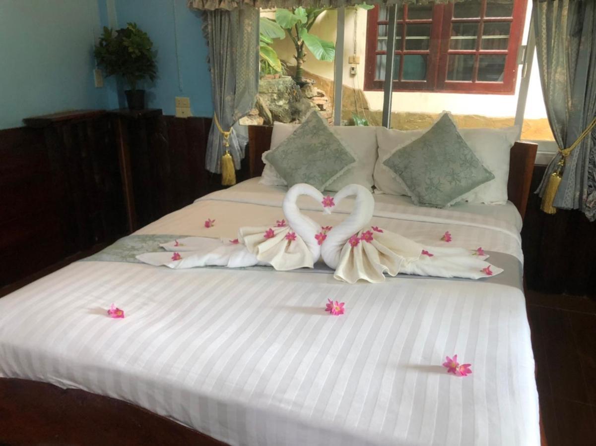 Saiyok River House Sai Yok Bagian luar foto